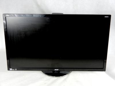 Acer XB280HK(モニタ、ディスプレイ)の新品/中古販売 | 1213132 | ReRe