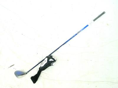 ダンロップ XXIO X ゼクシオ テン MP1000 10.5° S ドライバー ゴルフ クラブ