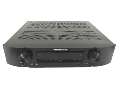 marantz NR1605 AVサラウンドレシーバー