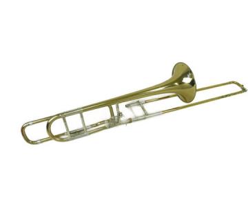 Bach 36BO GL [調整済み] 【返品OK】[SK578]（中古/送料無料