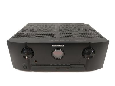 Marantz マランツ SR6006 AV アンプ オーディオ