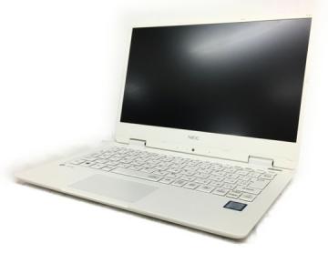 チ*イ様 NEC PC-NM560KAW-J 楽天市場】【中古】NEC LAVIE Note Mobile NM560/KAW-J PC