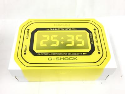 G shock dw 5635 cheap