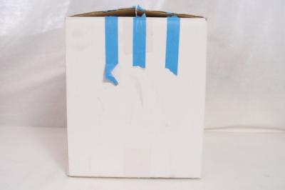 ペンキ屋さんセット2 新品未使用
