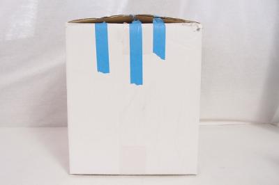 大塚刷毛製造 ペンキ屋さんセット2(塗料)の新品/中古販売 | 1408283