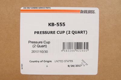大塚刷毛製造 ペンキ屋さんセット2 塗料 の新品 中古販売 140 Rere リリ