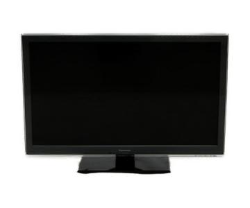 パナソニック TH-L32ET5(32インチ以上42インチ未満)の新品/中古