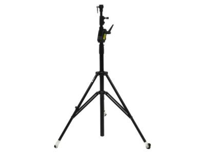 Manfrotto 420JB 三脚 照明 スタンド カメラ