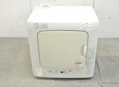 Rinnai リンナイ ガス衣類乾燥機 RDT-51S LPガス 楽天市場】rdt－51s 乾燥機の通販