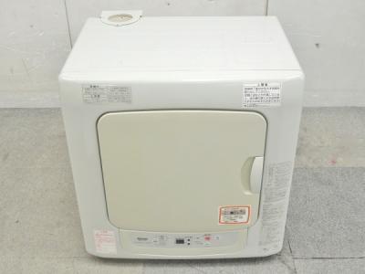 Rinnai RDT-51S-2(衣類乾燥機)の新品/中古販売 | 1408216 | ReRe