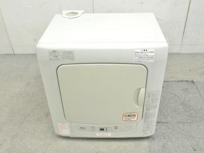 Rinnai RDT-51S-2(衣類乾燥機)の新品/中古販売 | 1408216 | ReRe