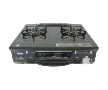 Paloma Ic 80be7 1r キッチン家電 の新品 中古販売 Rere リリ