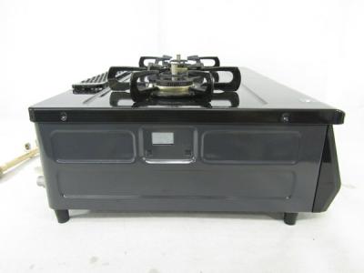 Paloma Ic 80be7 1r キッチン家電 の新品 中古販売 Rere リリ