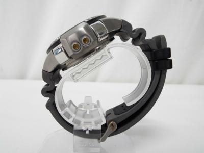 シチズン D710(スキューバダイビング)の新品/中古販売 | 1408480