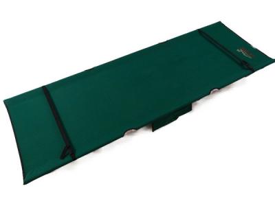 バイヤー Byer TriLite Cot トライライトコット 190×60cm ケース付