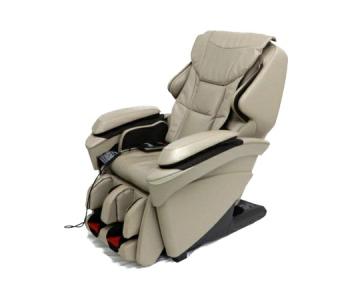 Panasonic EP-MA73 マッサージチェア大型