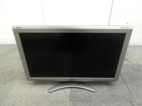 SHARP シャープ LC-32E6 液晶 テレビ 2010年製 TV