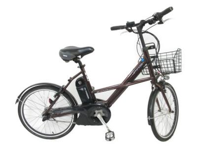 YAMAHA PZ20CX(自転車)の新品/中古販売 | 1408521 | ReRe[リリ]