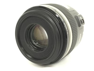 Canon キャノン EF-S 60mm 2.8 Macro USM カメラ レンズ 一眼