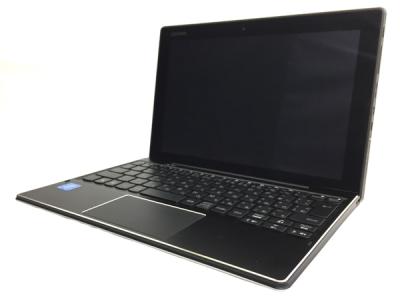 Lenovo ideapad MIIX 310 80SG00APJP 2in1 タブレット ノートパソコン Atom x7-Z8750 4GB 64GB Win10