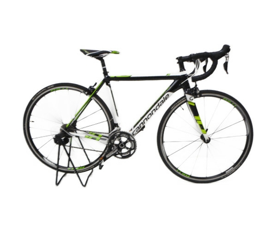 CANNONDALE キャノンデール ロードバイク 500mm CAAD10 105 2015モデル