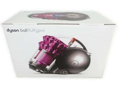 dyson CY24MHPRO(生活家電)の新品/中古販売 | 1378238 | ReRe[リリ]