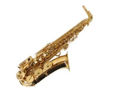 Prelude by SELMER AS700(アルトサックス)の新品/中古販売 | 1408810