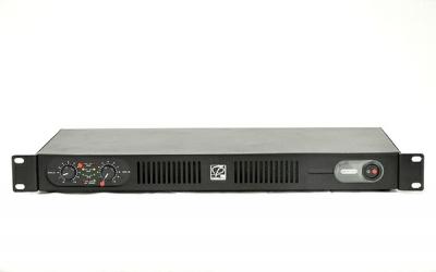 CLASSIC PRO DCP1100 デジタルパワーアンプ