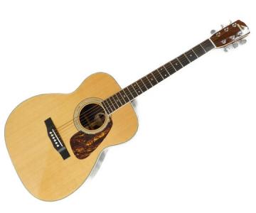 ギター Morris MF603 Morris MF603(アコースティックギター)の新品/中古販売