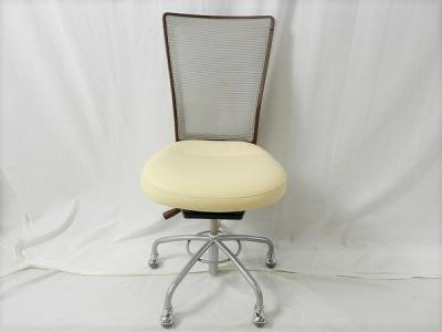 カリモク XT4100 K423(イス)の新品/中古販売 | 1410430 | ReRe[リリ]