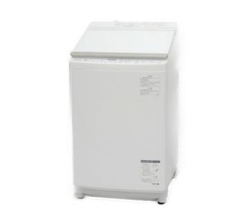株式会社東芝 AW-10SV6(洗濯機)の新品/中古販売 | 1369732 | ReRe[リリ]