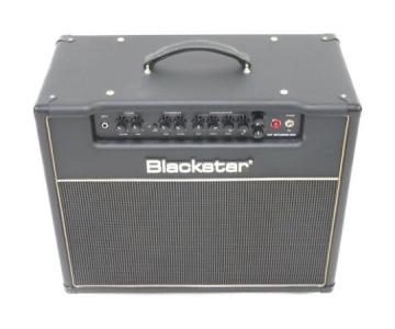 Blackstar ブラックスター HT Studio 20 Combo ギターアンプ