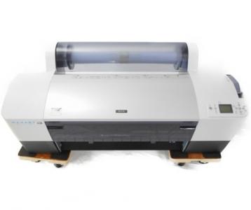 EPSON PX-7500(サプライ)の新品/中古販売 | 1382747 | ReRe[リリ]