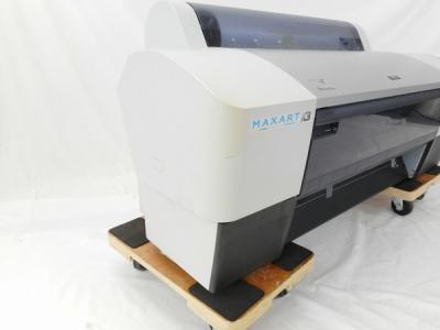 EPSON PX-7500(サプライ)の新品/中古販売 | 1382747 | ReRe[リリ]