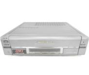 SONY ソニー WV-SW1 Hi8/S-VHS ビデオ デッキ