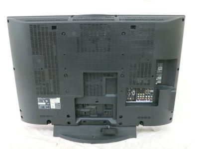 ソニー KDL-40J5000(液晶テレビ)の新品/中古販売 | 225404