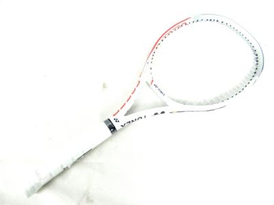 Amazon | ヨネックス(YONEX) 硬式テニス テニスラケット Vコア