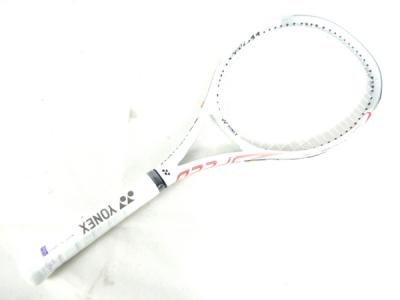 ヨネックス VコアSVスピードVCSVS(テニス)の新品/中古販売 | 1409214