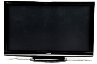 パナソニック TH-P50G1(42インチ以上60インチ未満)の新品/中古