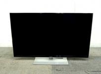 Panasonic パナソニック TH-P55GT60 液晶 プラズマ テレビ TV 楽