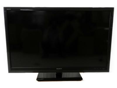 ソニー KDL-46F5(42インチ以上60インチ未満)の新品/中古販売