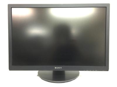 SONY VGP-D24WD1 24インチ 液晶モニター WUXGA 1920 x 1200