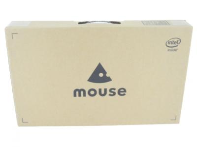mouse computer m-Book N500BD(ノートパソコン)の新品/中古販売