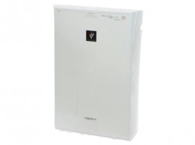 シャープ Fu D30 空気清浄機 の新品 中古販売 Rere リリ