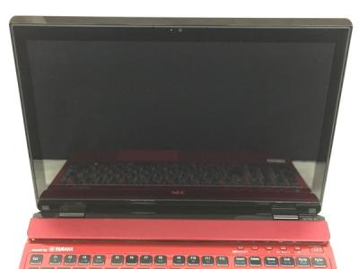 NEC NS750/BAR-J PC-NS750BAR-J(ノートパソコン)の新品/中古販売