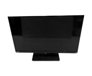 TOSHIBA 東芝 REGZA 32S7 液晶テレビ 32V型