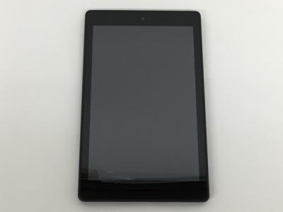 amazon fire hd 8 sx034qt 第7世代 32gb 2017年 8型 ブラック タブレット タブレット の新品 中古販売 1409572 rere リリ