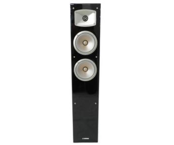 YAMAHA ヤマハ NS-F330 トールボーイ スピーカー 単体 ハイレゾ 音響 機器