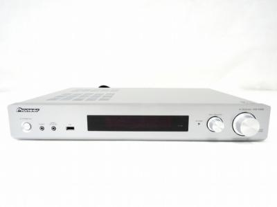 Pioneer VSXーS520(AVアンプ)の新品/中古販売 | 1409677 | ReRe[リリ]