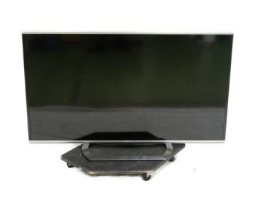 SHARP シャープ AQUOS LC-60G9 液晶テレビ 60型 3D対応 ブラック